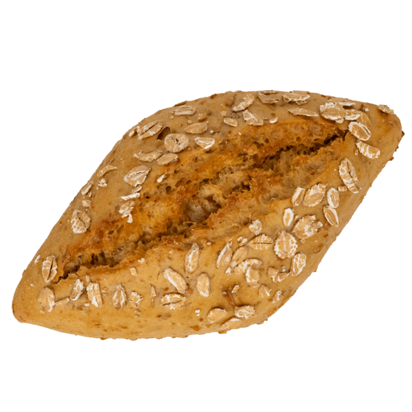 BIO-Dinkelweckerl