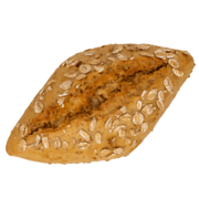 BIO-Dinkelweckerl