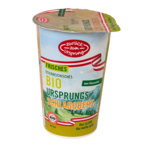 Kitzbüheler BIO-Ursprungs-Schlagobers