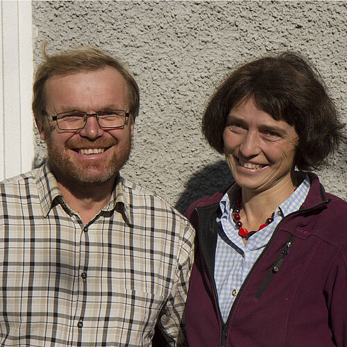 https://www.zurueckzumursprung.at/fileadmin/_processed_/3/7/csm_0876291_jpg_d6957947a2.jpg