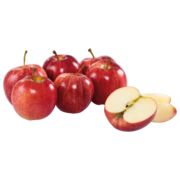 BIO-Äpfel 1 kg