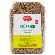 BIO-Grünkern