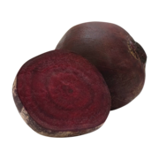 BIO-Rote Rüben