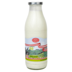 Murauer Bergbauern BIO-Heumilch