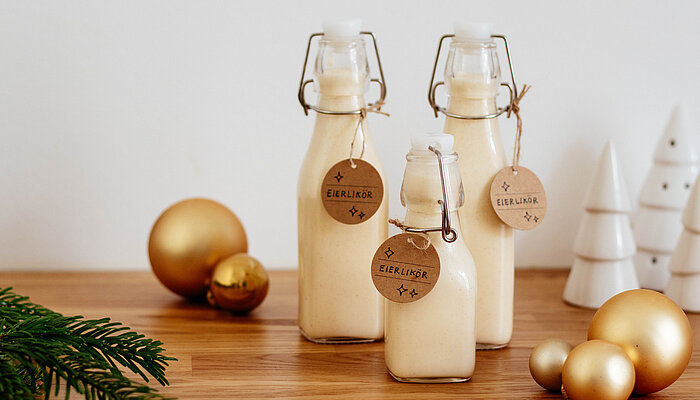 Marmorgugelhupf aus Eis | Rezept | Zurück zum Ursprung Marmorgugelhupf aus Eis | Rezept | Zurück zum Ursprung