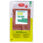 BIO-Salami
