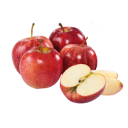 BIO-Äpfel 1,5 kg