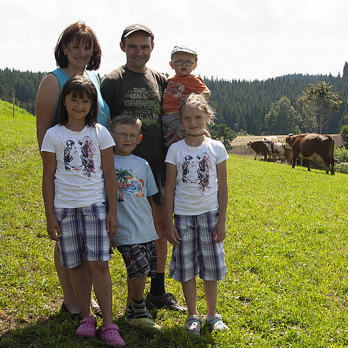https://www.zurueckzumursprung.at/fileadmin/_processed_/d/7/csm_1985744_jpg_94066f2244.jpg