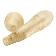 BIO-Pastinaken