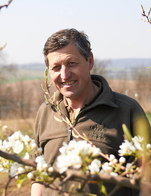 BIO-Hof Familie Piatti