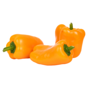 BIO-Snackpaprika Tatayoyo LaWi der Zukunft