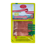 Bio-Karreespeck