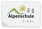 Alpenschule Tirol