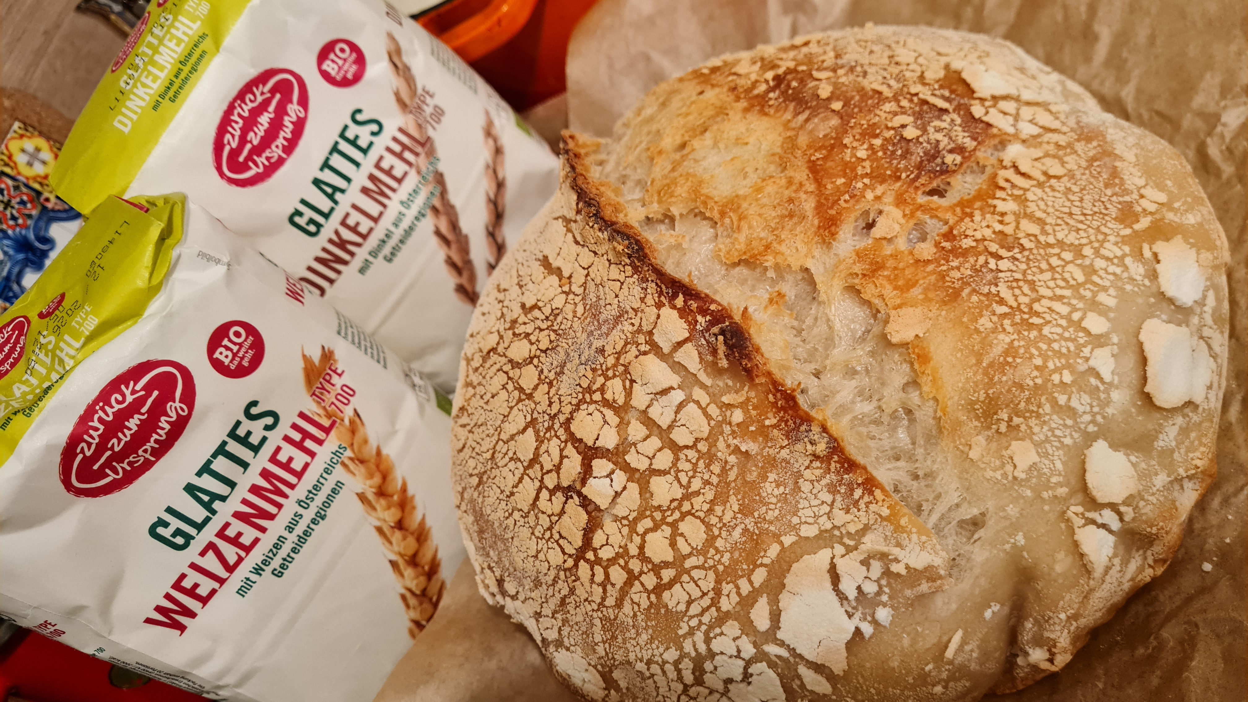 Marie-Christine Moment